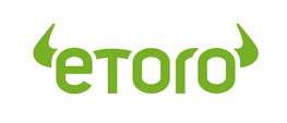eToro review en ervaringen