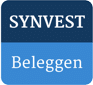 SynVest Dutch RealEstate Fund